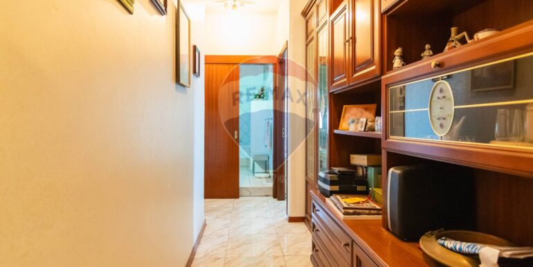 20250910103146-979644-45