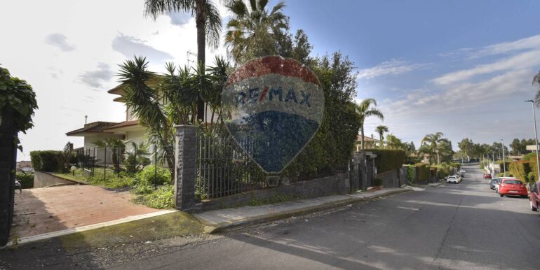 20250910162408-981272-0