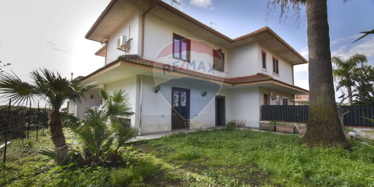 20250910162408-981272-1