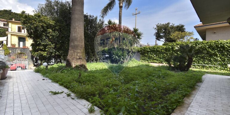 20250910162408-981272-2