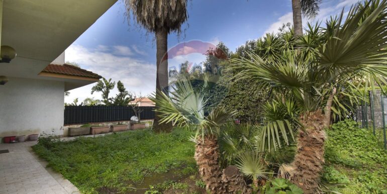 20250910162408-981272-3