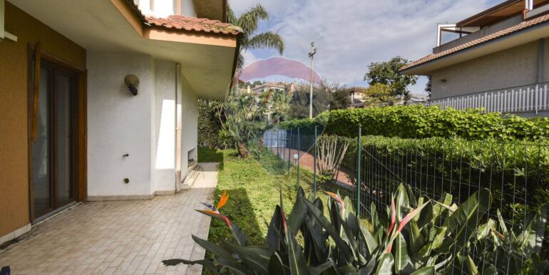 20250910162408-981272-4