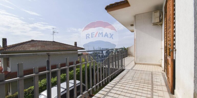 20250910162409-981272-5