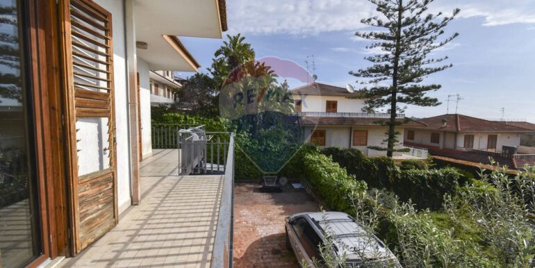 20250910162409-981272-6