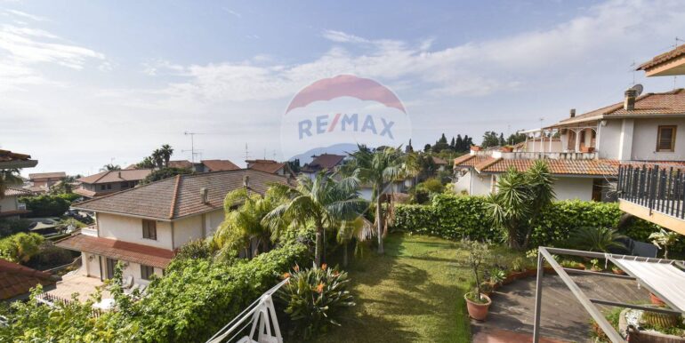 20250910162409-981272-7