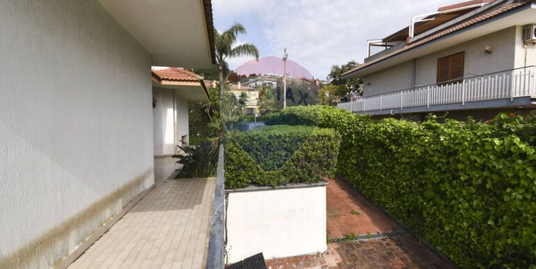 20250910162409-981272-8