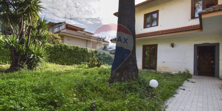 20250910162409-981272-9