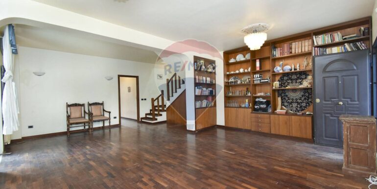 20250910162410-981272-11