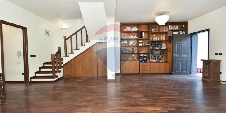 20250910162410-981272-12