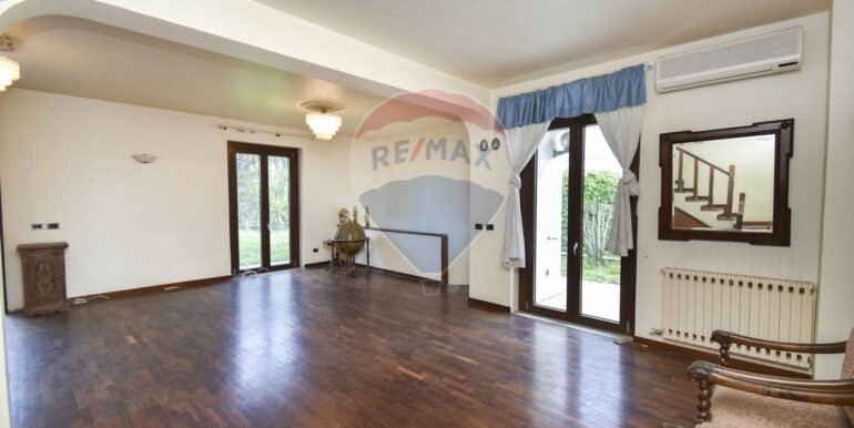 20250910162410-981272-13