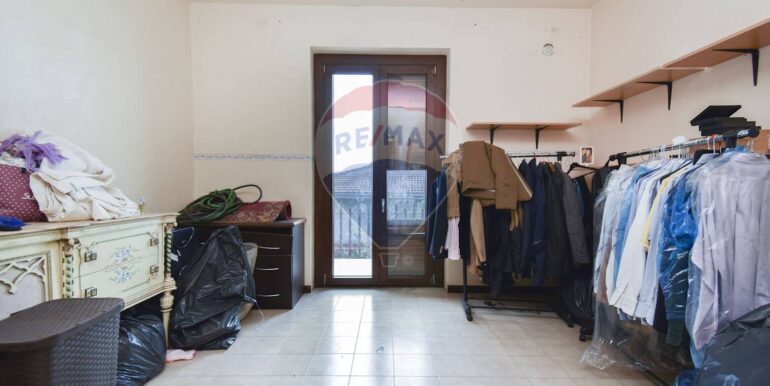 20250910162410-981272-14