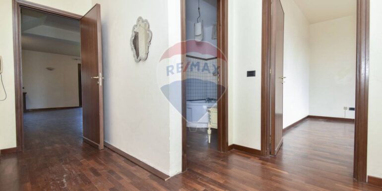 20250910162410-981272-15