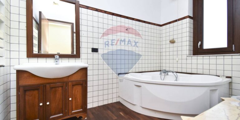 20250910162410-981272-16