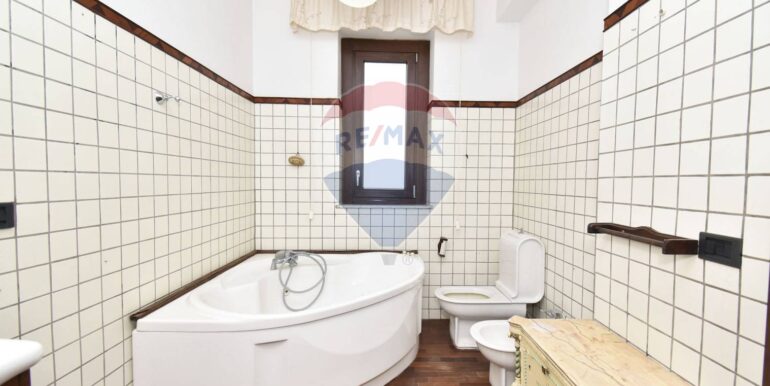 20250910162410-981272-17