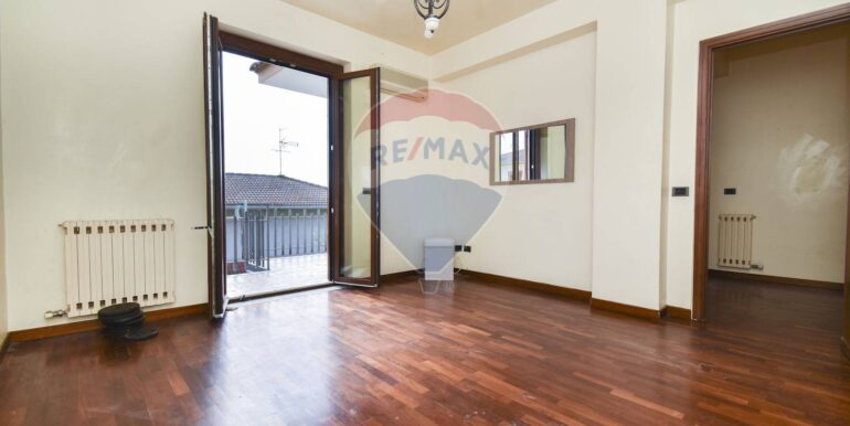 20250910162411-981272-18