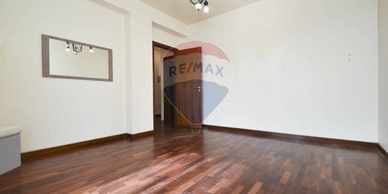 20250910162411-981272-19