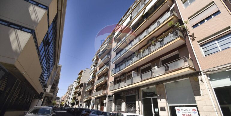 20250910171853-981185-1