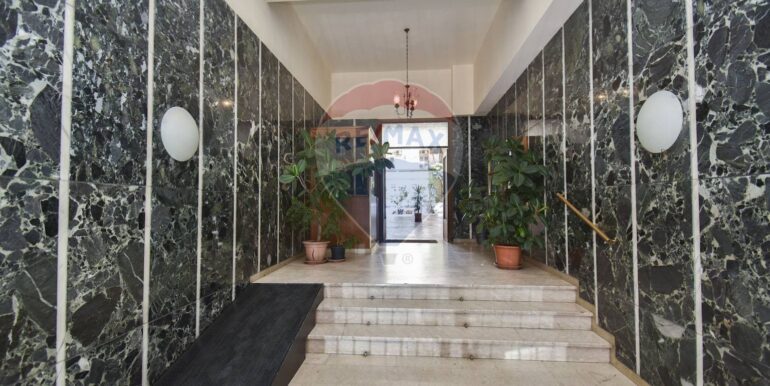 20250910171857-981185-2