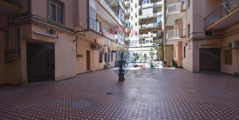 20250910171859-981185-3