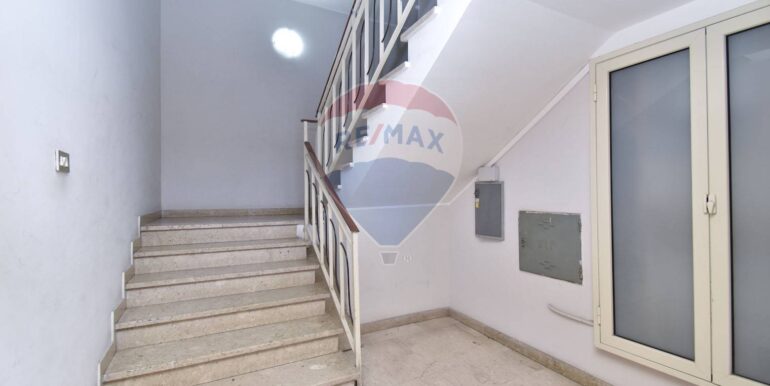 20250910171902-981185-4