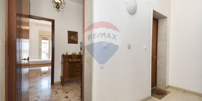 20250910171904-981185-5