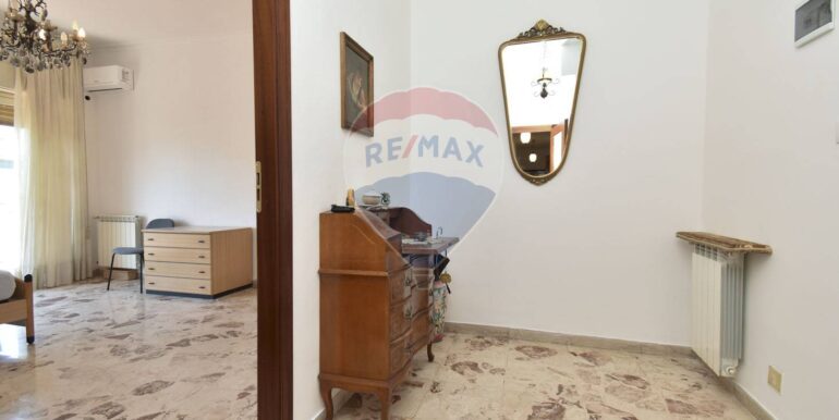 20250910171906-981185-6