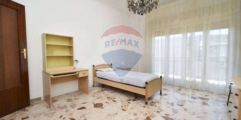 20250910171911-981185-8