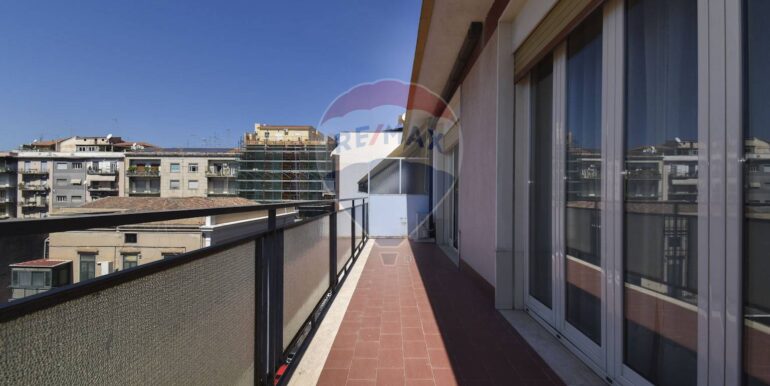 20250910171915-981185-10