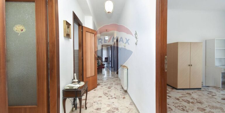 20250910171918-981185-11