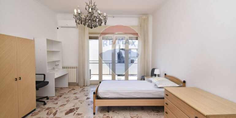 20250910171920-981185-12