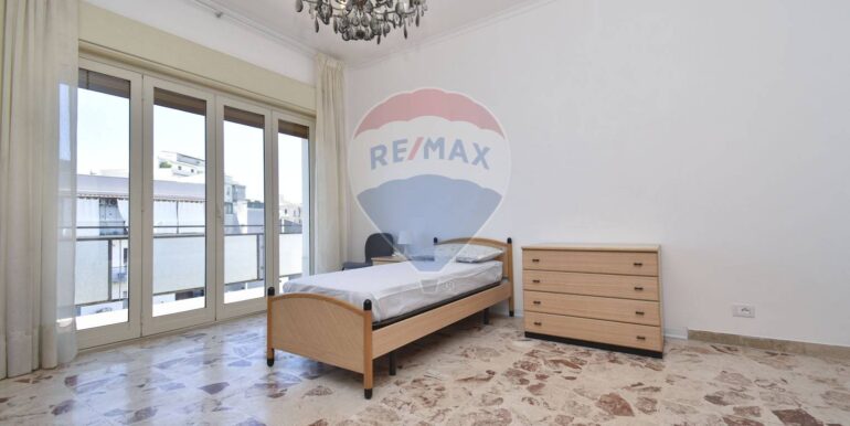 20250910171923-981185-13