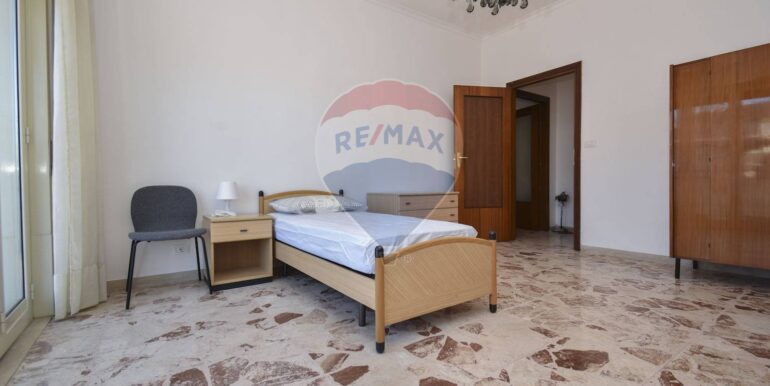 20250910171925-981185-14