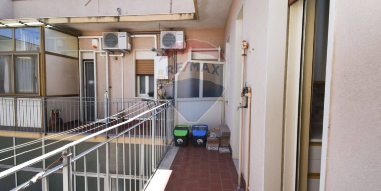 20250910171927-981185-15