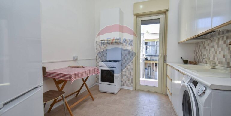 20250910171929-981185-16