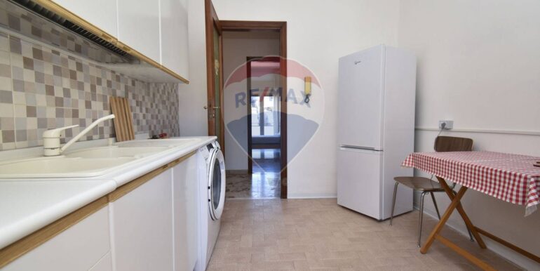 20250910171932-981185-17