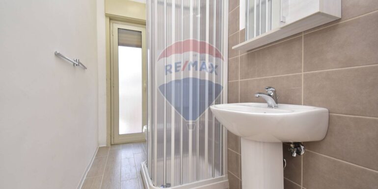 20250910171934-981185-18