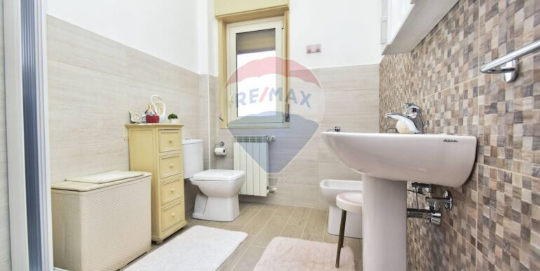 20250910171936-981185-19