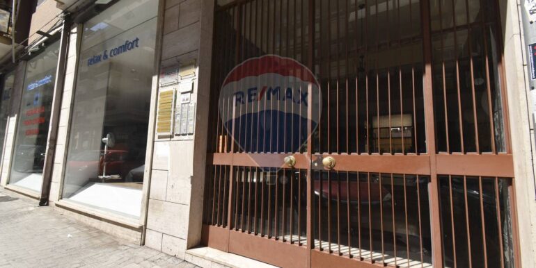 20250910172043-981185-45