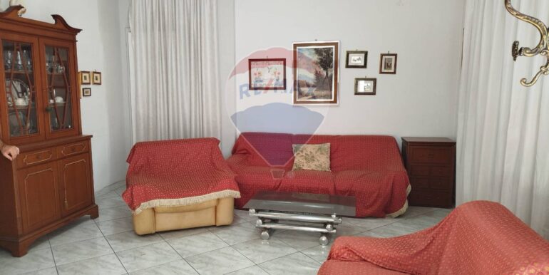 20250911101744-982104-1