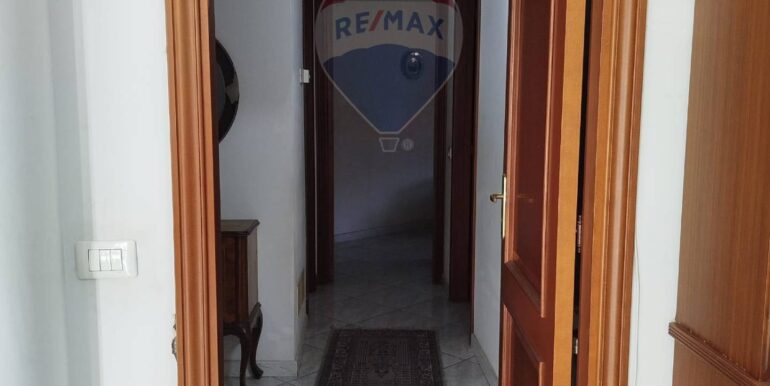 20250911101748-982104-2