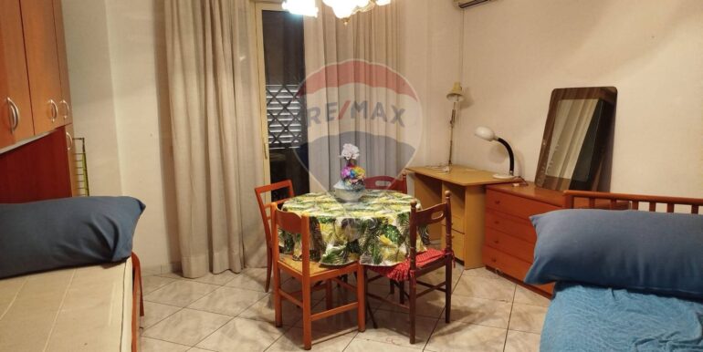 20250911101750-982104-3