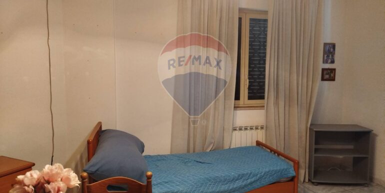 20250911101753-982104-4