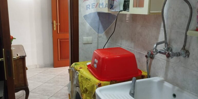 20250911101756-982104-5