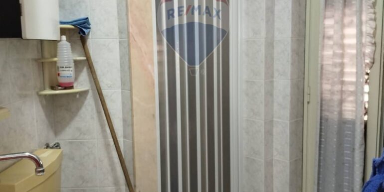 20250911101758-982104-6