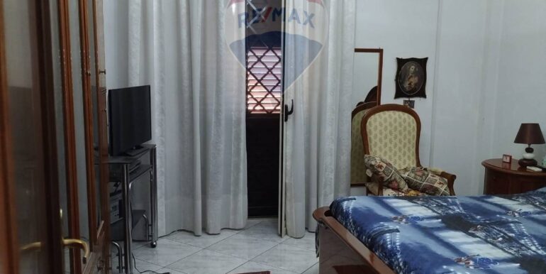 20250911101804-982104-8