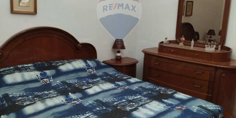 20250911101807-982104-9