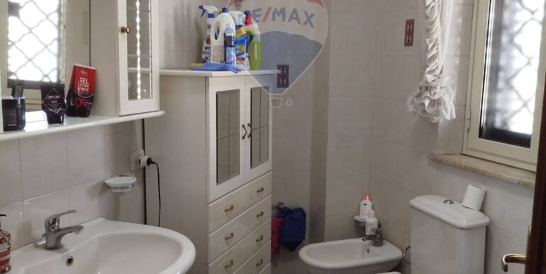 20250911101815-982104-10