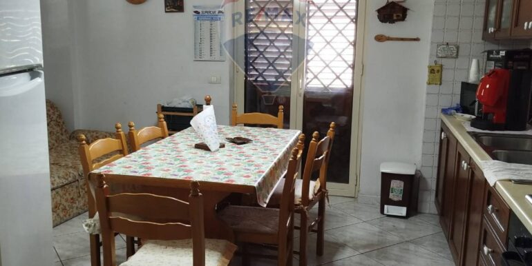 20250911101821-982104-11