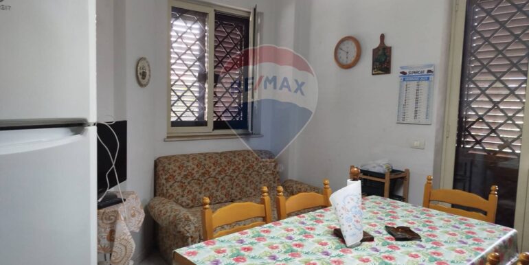 20250911101824-982104-12