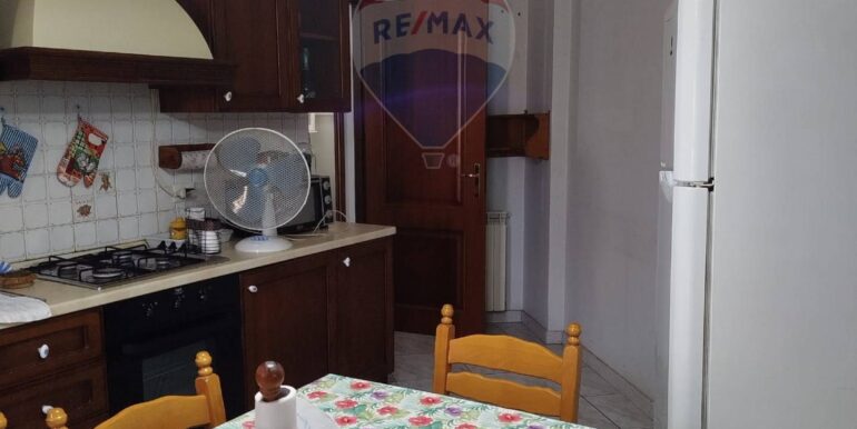 20250911101830-982104-14